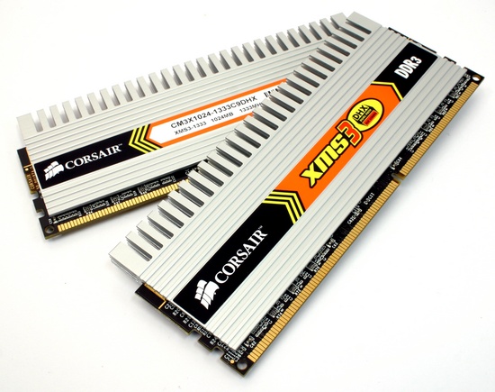 corsair_ddr3_modules_550