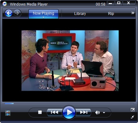 ctvwireless ctvwireless