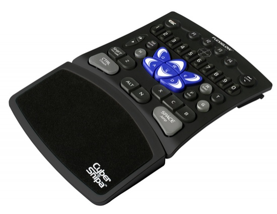 cybersnipa2_550