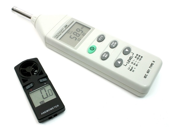 dbmeterenanemometer_550