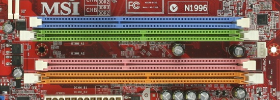 ddr2_en_ddr3_sloten_550