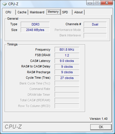 ddr31604