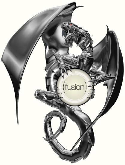 dragon_big_render_111208_550