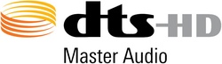 dtshdmasteraudio_250 dtshdmasteraudio_250