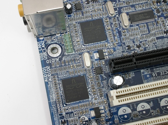 dualgigabitchips_550 dualgigabitchips_550