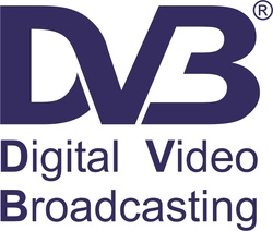 dvb_logo_250