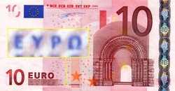 eurovoorbeeld_250