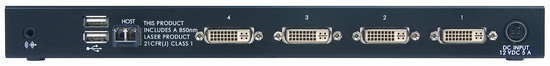 extio_f1400_back_550