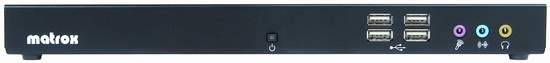 extio_f1400_front_550