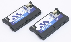 flash_modules_250 flash_modules_250