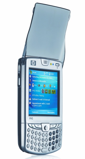 g4721007012006_550