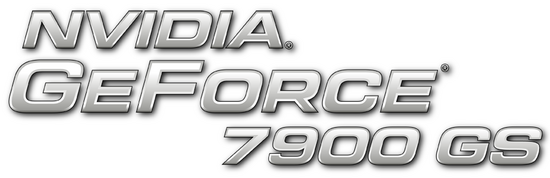 gef_7900_gs_s_550_01