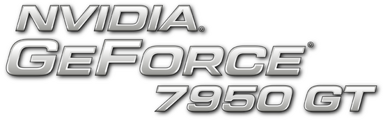 gef_7950_gt_s_550_01