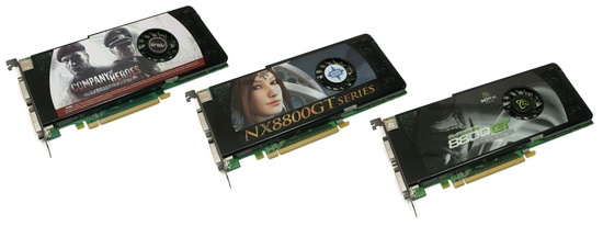 geforce8800gtasusmsixfx_550