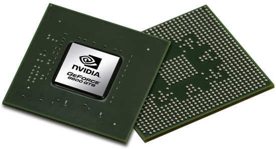 geforce_8600_gts_chip_3qtr_550