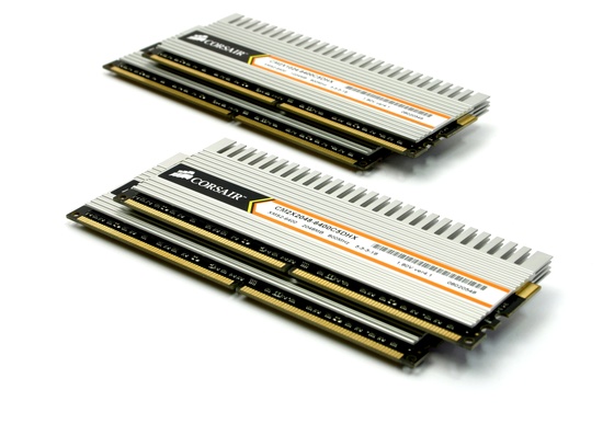 geheugenmodules_550