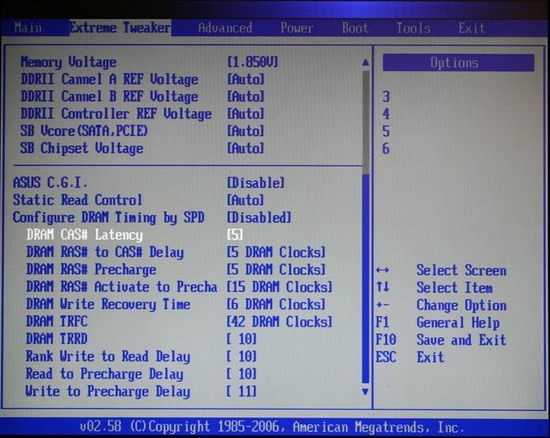 geheugenopasusmobo1_550