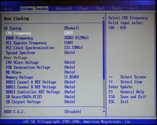 geheugenopasusmobo2_550