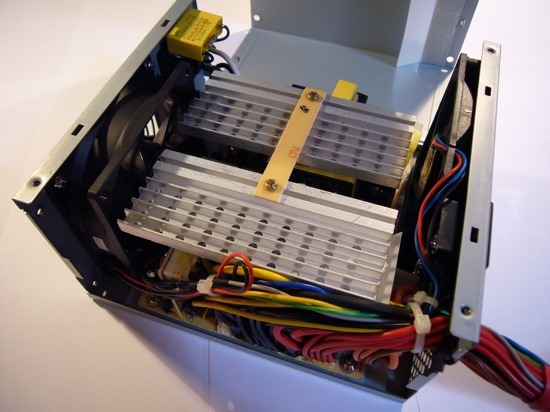geopend__antec__550_550
