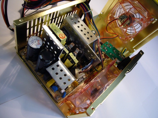 geopend__qtec__550_550
