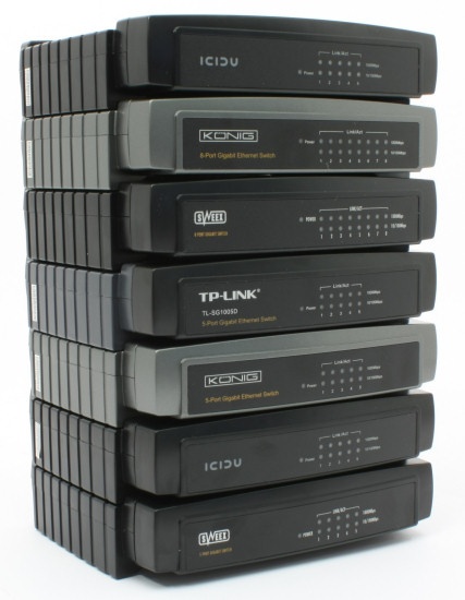 gigabitswitcheszoekdeverschillen_550