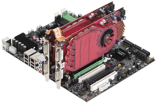 hd3850cfmobodouble_550