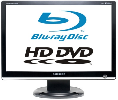 hddvdblurayopmonitor