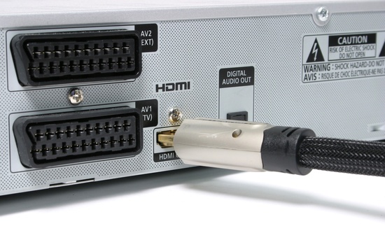 hdmiaansluiten_550