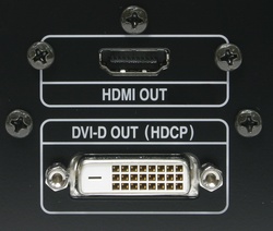 hdmidvi_250