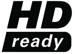 hdready_250