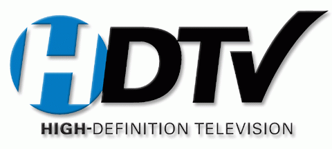 hdtv_logo