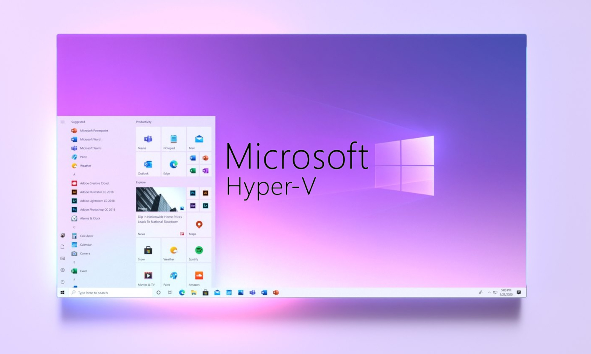 Windows 10 Купить Алматы