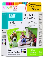 hp363_photo_value_pack_250 hp363_photo_value_pack_250