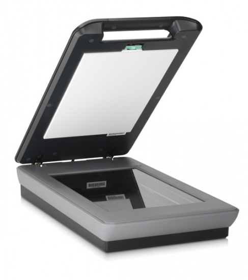 hp_sj_n4050__open_lidright_angle_low_res_550