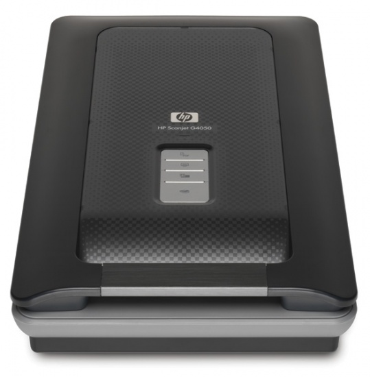 hp_sj_n4050_hero_view_low_res_550