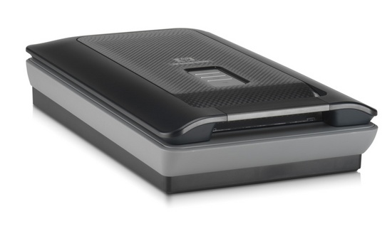 hp_sj_n4050_right_angle_low_res_550
