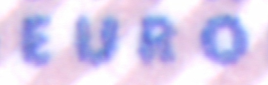 hpg4050euro2_550