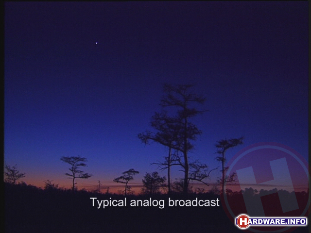 hqv2-ati-1 hqv2-ati-1