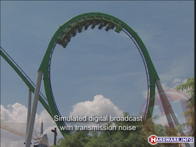 hqv2-ati-1 hqv2-ati-1