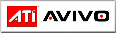 hqv2-avivo-logo