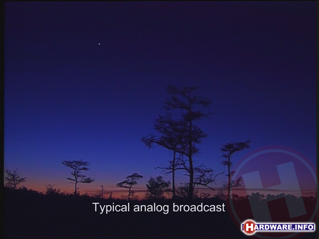 hqv2-ati-1 hqv2-ati-1