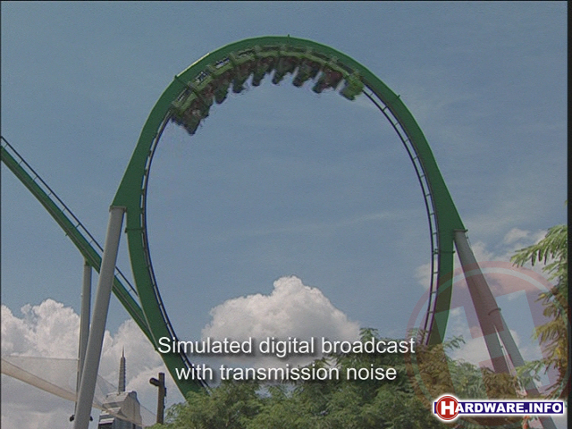 hqv2-ati-1 hqv2-ati-1