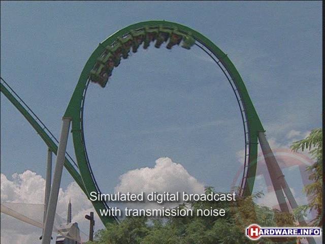 hqv2-ati-1 hqv2-ati-1