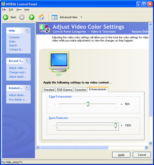 hqv2nvidiadriver_550