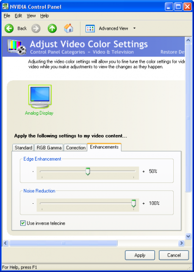 hqv2updatenvidiadrivers_550