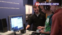 hwihcc2006videoteaser