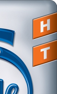 hyperthreadinglogocutout hyperthreadinglogocutout