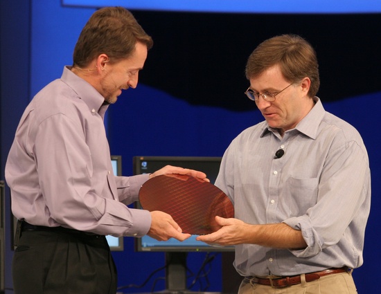 idf_fall_2007_gelsinger_01_550