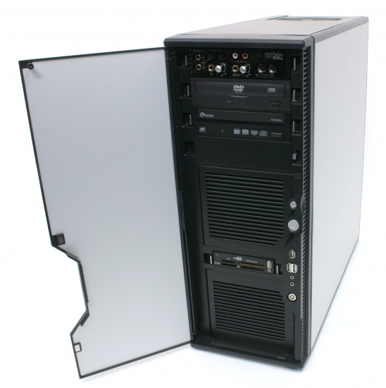 informatiquequad3_550