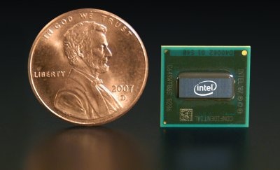 intel_silverthorneweb intel_silverthorneweb